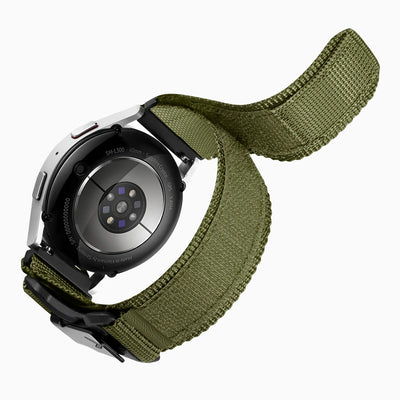 Fidlock Neo Magnetic Band Galaxy Watch