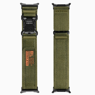 Fidlock Neo Magnetic Band Galaxy Watch Ultra