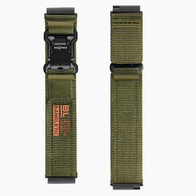 Fidlock Neo Magnetic Band Galaxy Watch