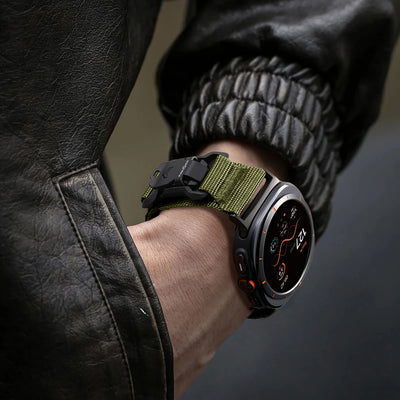 Fidlock Neo Magnetic Band Galaxy Watch Ultra