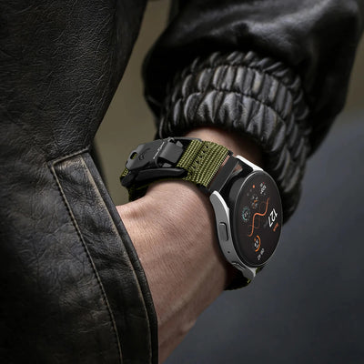 Fidlock Neo Magnetic Band Galaxy Watch