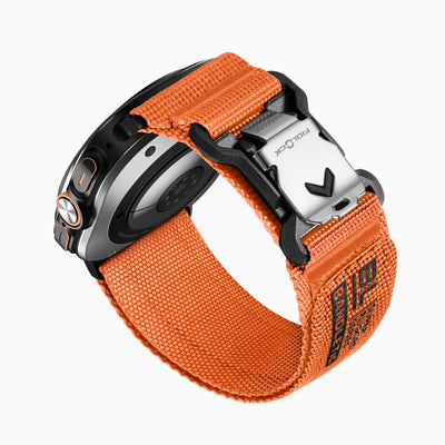 Fidlock Neo Magnetic Band Galaxy Watch Ultra