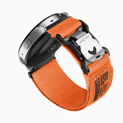 Fidlock Neo Magnetic Band Galaxy Watch