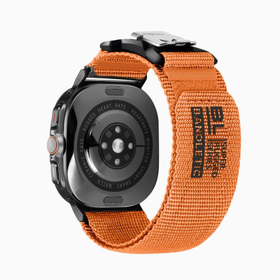 Fidlock Neo Magnetic Band Galaxy Watch Ultra