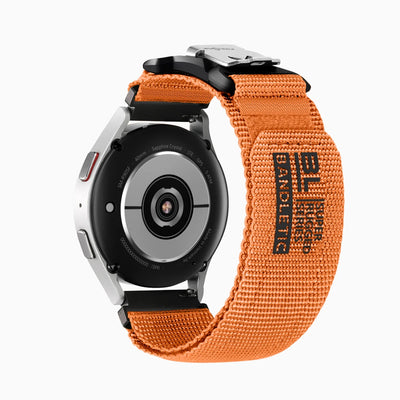 Fidlock Neo Magnetic Band Galaxy Watch