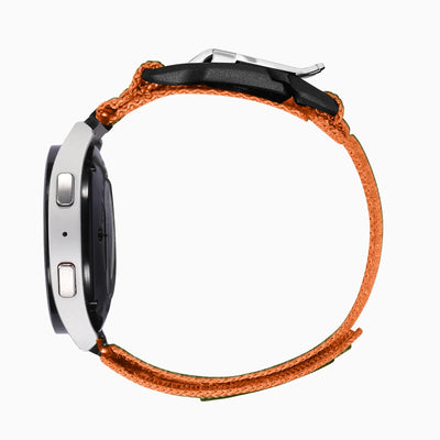 Fidlock Neo Magnetic Band Galaxy Watch
