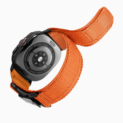 Fidlock Neo Magnetic Band Galaxy Watch Ultra