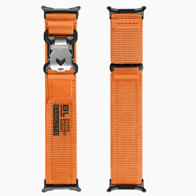 Fidlock Neo Magnetic Band Galaxy Watch Ultra