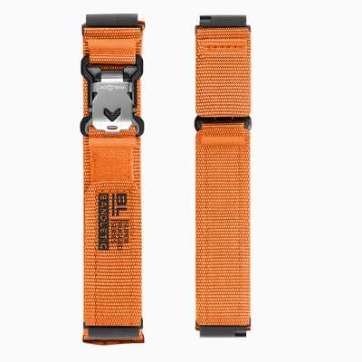 Fidlock Neo Magnetic Band Galaxy Watch