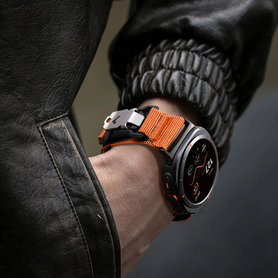 Fidlock Neo Magnetic Band Galaxy Watch Ultra