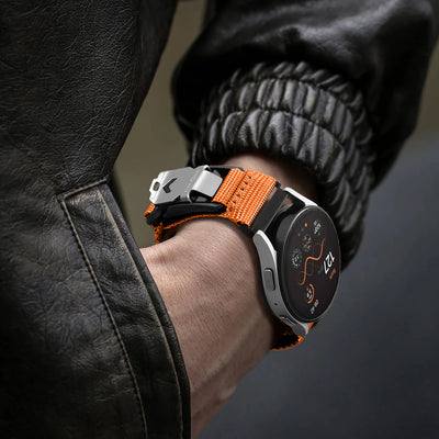 Fidlock Neo Magnetic Band Galaxy Watch