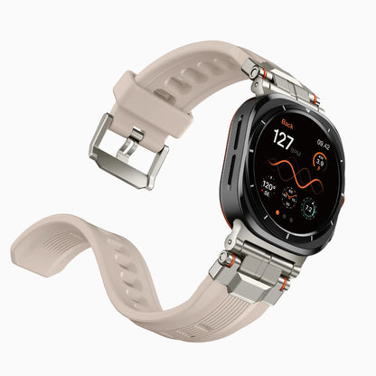 Best_Samsung_Ultra_Watch_Band 