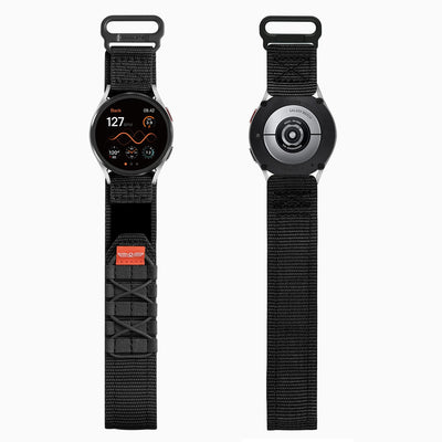 Best_Samsung_Watch_Nylon_Band_22mm 