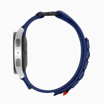 Best_Samsung_Watch_Nylon_Band_22mm 