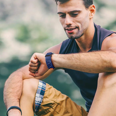 Best_Samsung_Watch_Nylon_Band_22mm 