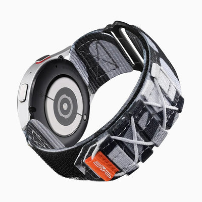 Best_Samsung_Watch_Nylon_Band_22mm 