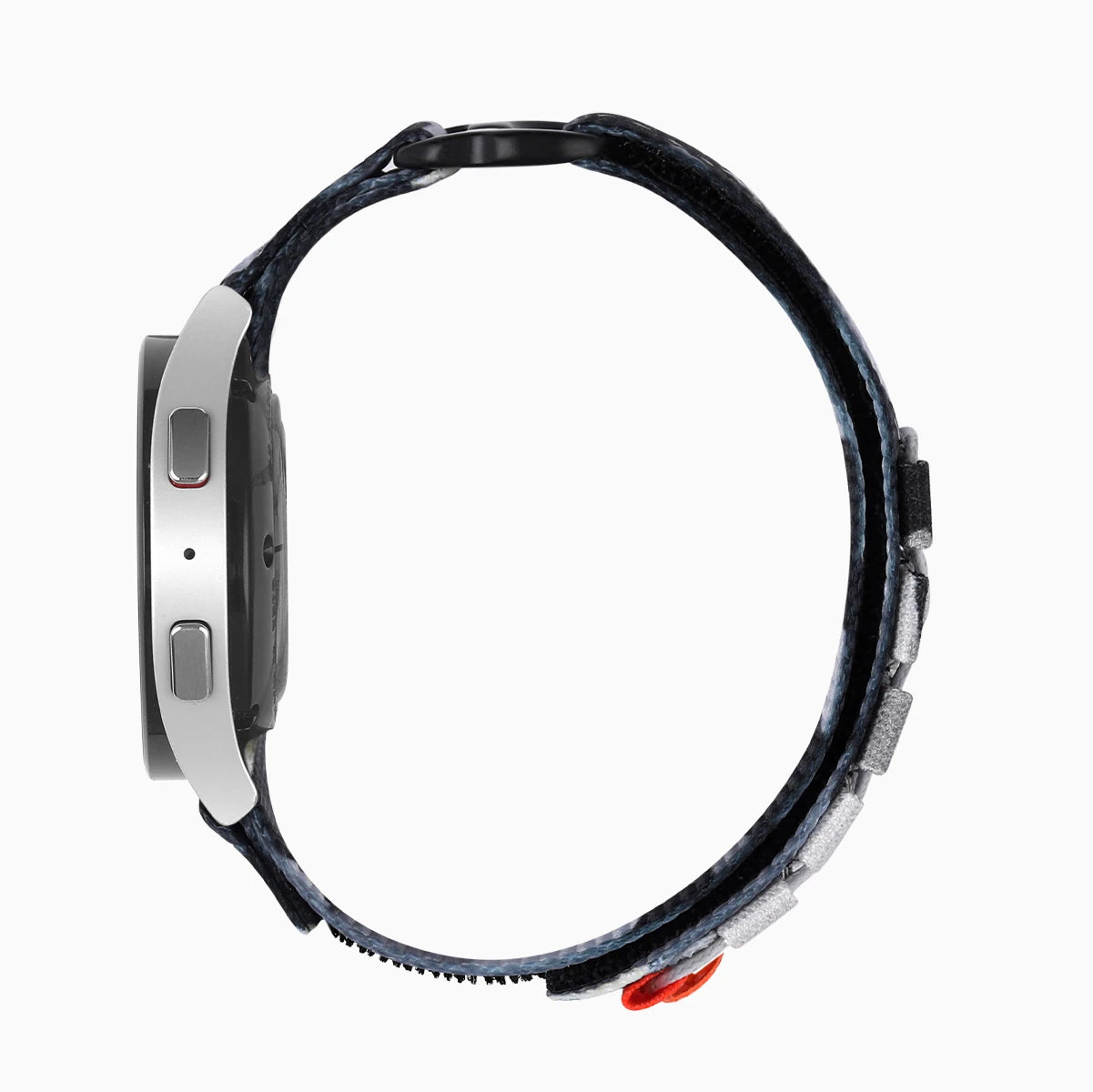 Best_Samsung_Watch_Nylon_Band_22mm 