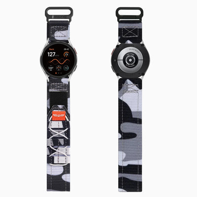 Best_Samsung_Watch_Nylon_Band_22mm 