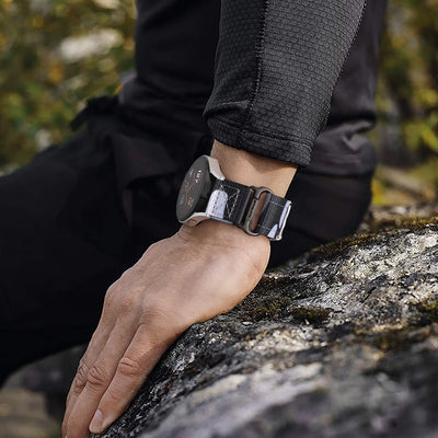 Best_Samsung_Watch_Nylon_Band_22mm 