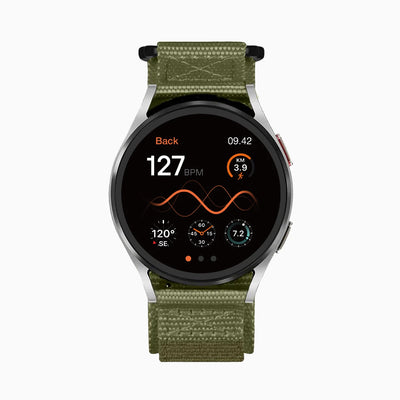 Best_Samsung_Watch_N 