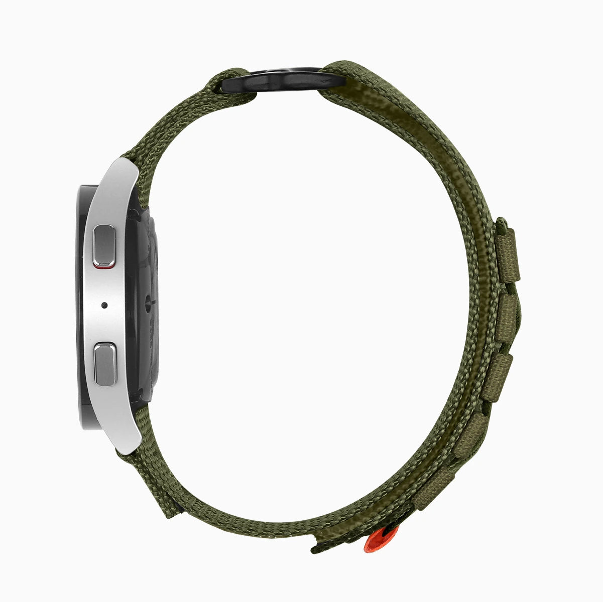 Best_Samsung_Watch_Nylon_Band_22mm 