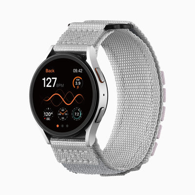 Best_Samsung_Watch_Nylon_Band_22mm 