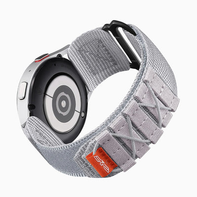 Best_Samsung_Watch_Nylon_Band_22mm 