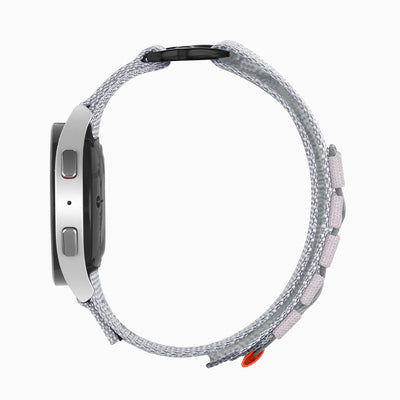 Best_Samsung_Watch_Nylon_Band_22mm 