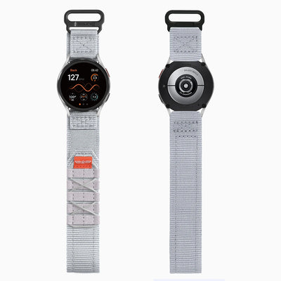 Best_Samsung_Watch_Nylon_Band_22mm 