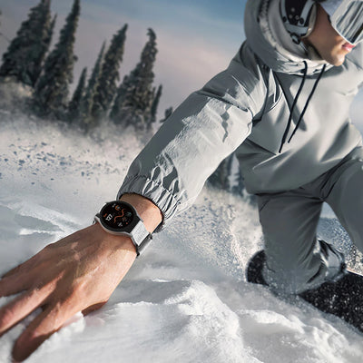 Best_Samsung_Watch_Nylon_Band_22mm 