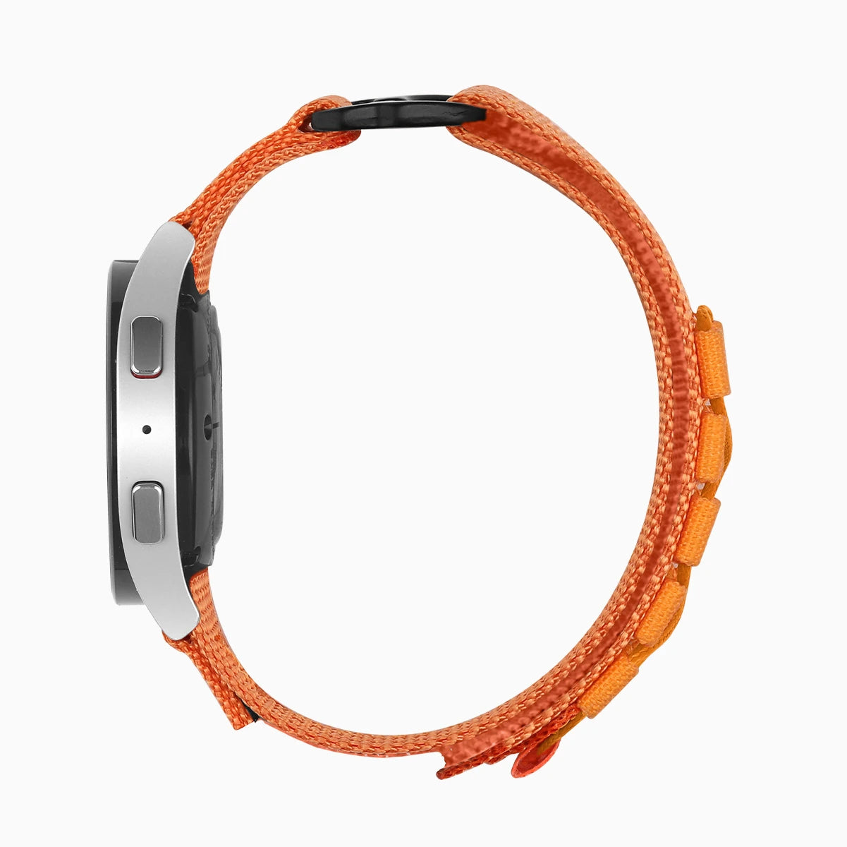 Best bands for galaxy watch 42mm sales