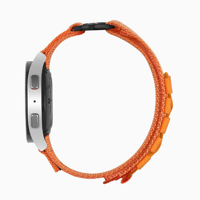 Best_Samsung_Watch_Nylon_Band_22mm 