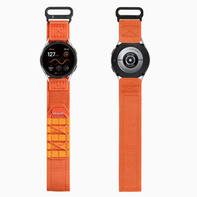 Best_Samsung_Watch_Nylon_Band_22mm 