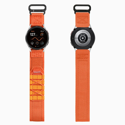Best_Samsung_Watch_Nylon_Band_22mm 