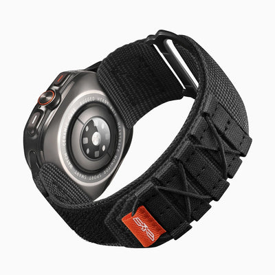 Pack Outdoor Band Galaxy Watch Ultra