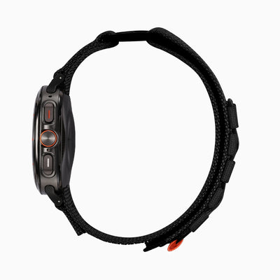 Pack Outdoor Band Galaxy Watch Ultra