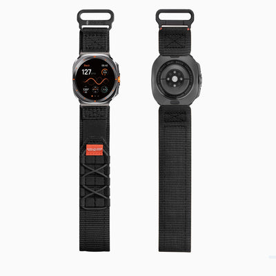 Pack Outdoor Band Galaxy Watch Ultra