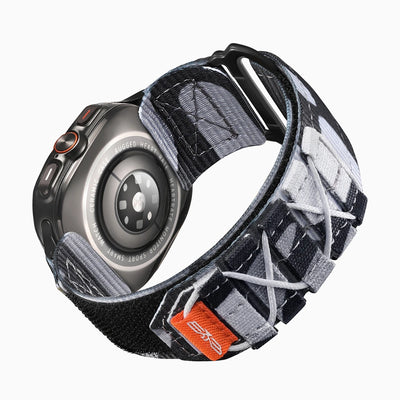 Pack Outdoor Band Galaxy Watch Ultra