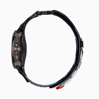 Pack Outdoor Band Galaxy Watch Ultra