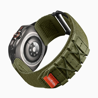 Pack Outdoor Band Galaxy Watch Ultra