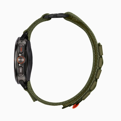 Pack Outdoor Band Galaxy Watch Ultra