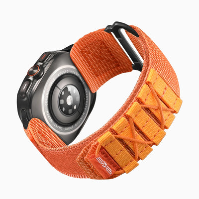 Pack Outdoor Band Galaxy Watch Ultra