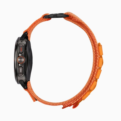 Pack Outdoor Band Galaxy Watch Ultra