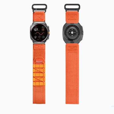 Pack Outdoor Band Galaxy Watch Ultra