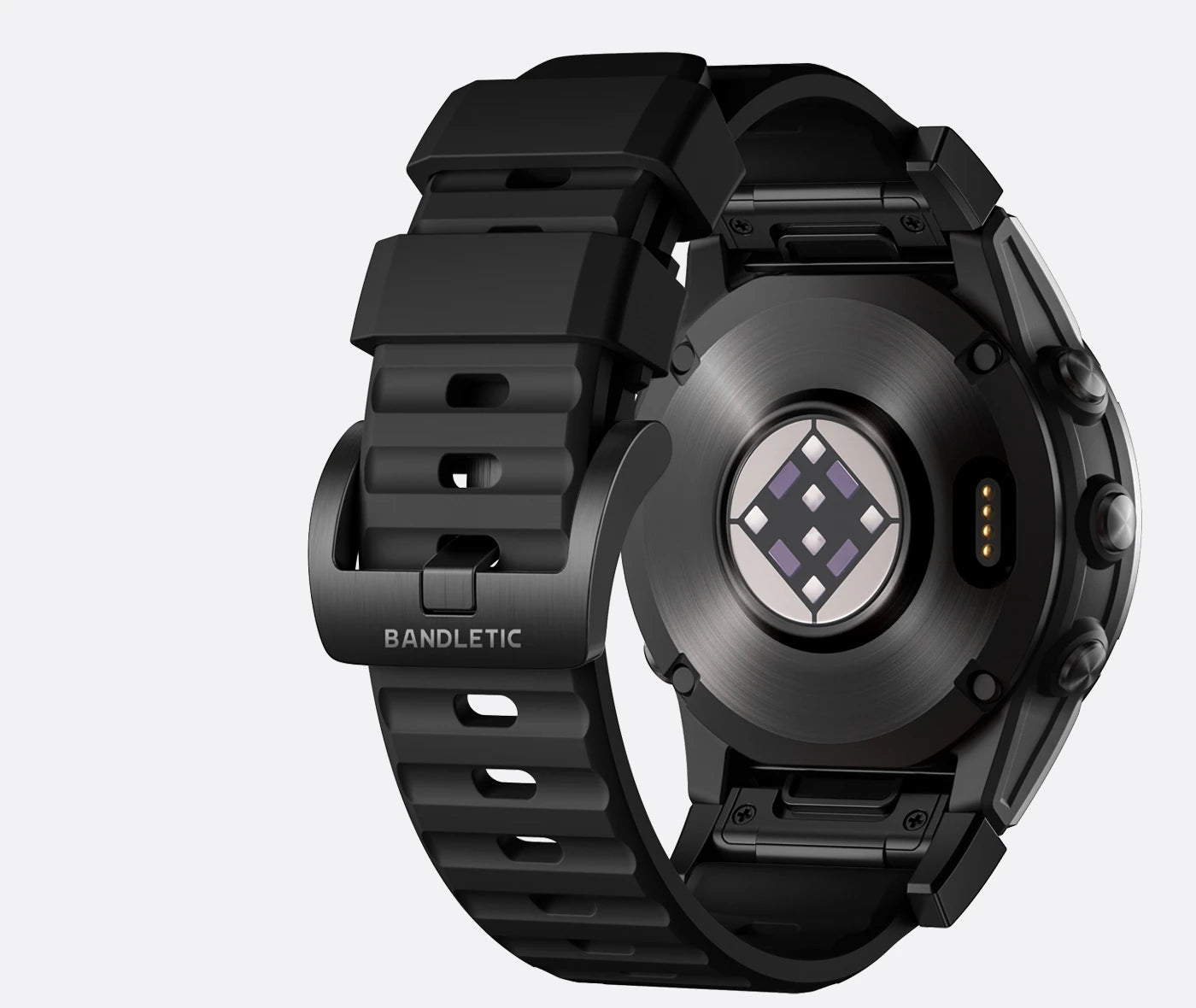 Best garmin fenix 5 bands shop