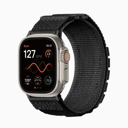 Bandletic_Nylon_Apple_Watch_Band_1 