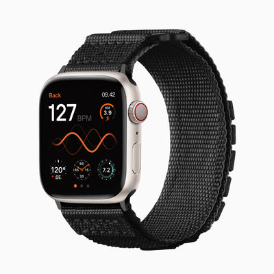 Best_Apple_Watch_se_Band_25mm 