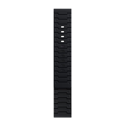 Cube Magnetic Sport Band QuickFit