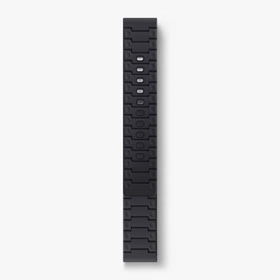 Cube Magnetic Sport Band Quick Fit