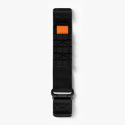Pack Outdoor-Armband QuickRelease
